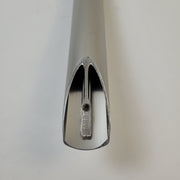 Electrolux Wall Oven Door Handles  5304534656