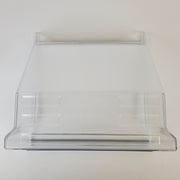Whirlpool Refrigerator & Freezer Drawers / Crisper Drawers W11162446
