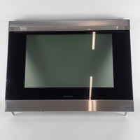 Sharp Range Doors 9MC2040200266