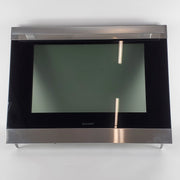 Sharp Range Doors 9MC2040200266