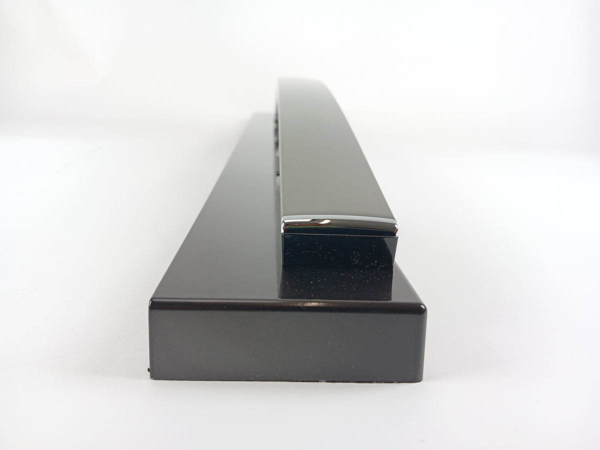 Whirlpool Range Door Handles W11726508