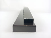 Whirlpool Range Door Handles W11726508
