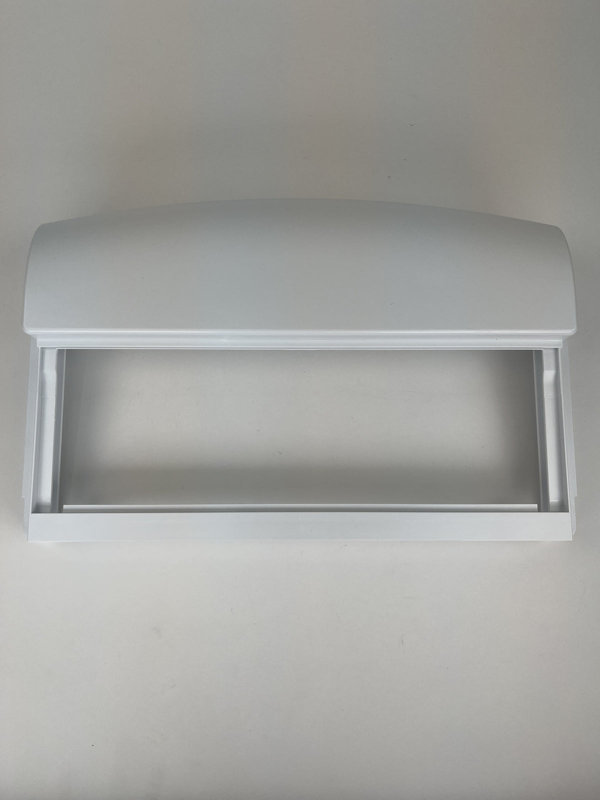 GE Refrigerator & Freezer Covers WR32X10885