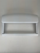 GE Refrigerator & Freezer Covers WR32X10885