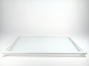 Speed Queen Refrigerator & Freezer Shelves W10486289
