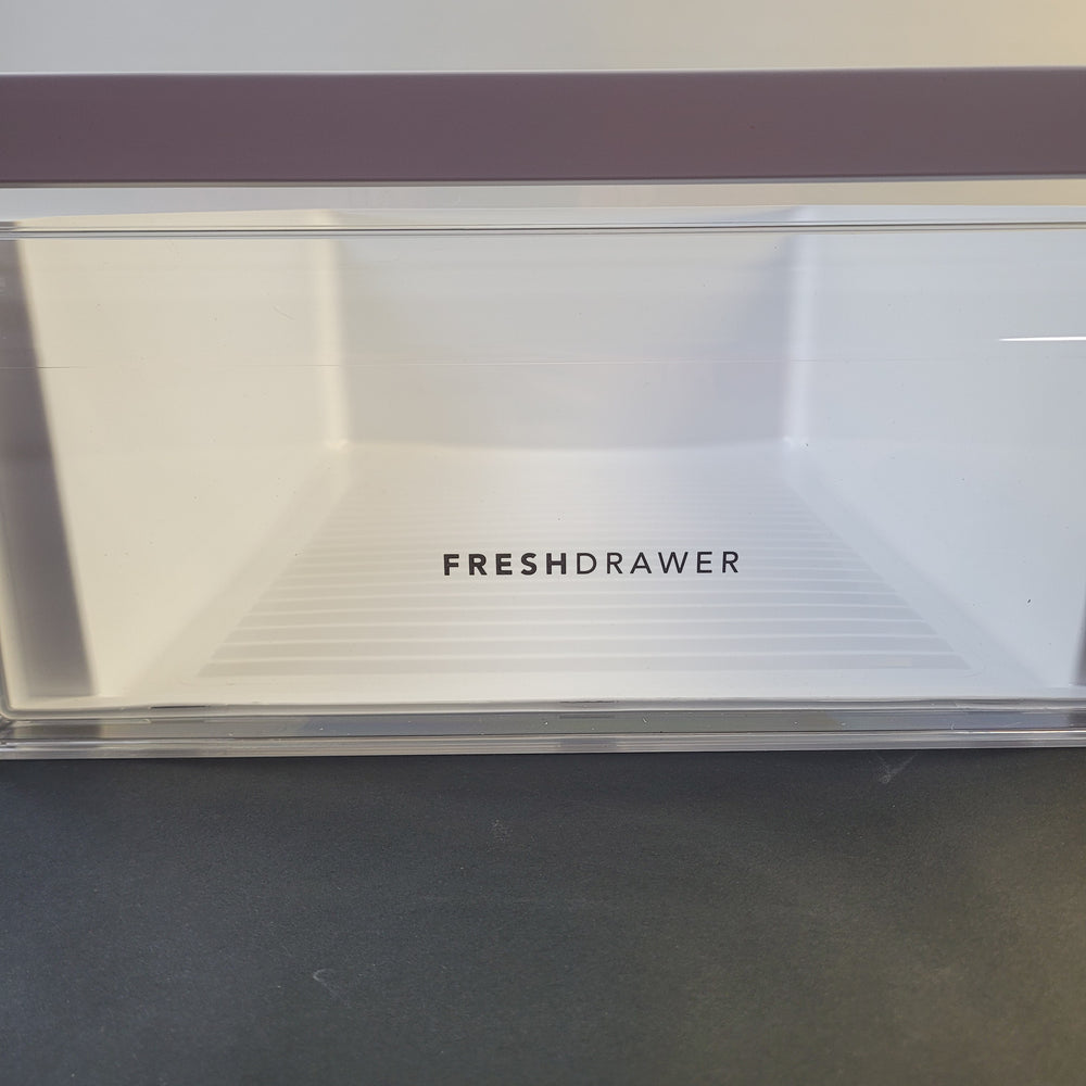 Frigidaire Refrigerator & Freezer Drawers / Crisper Drawers 5304513792