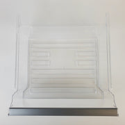 Whirlpool Refrigerator & Freezer Drawers / Crisper Drawers W11162448