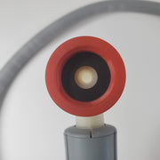 Bosch Washer Misc. Hoses 00646220