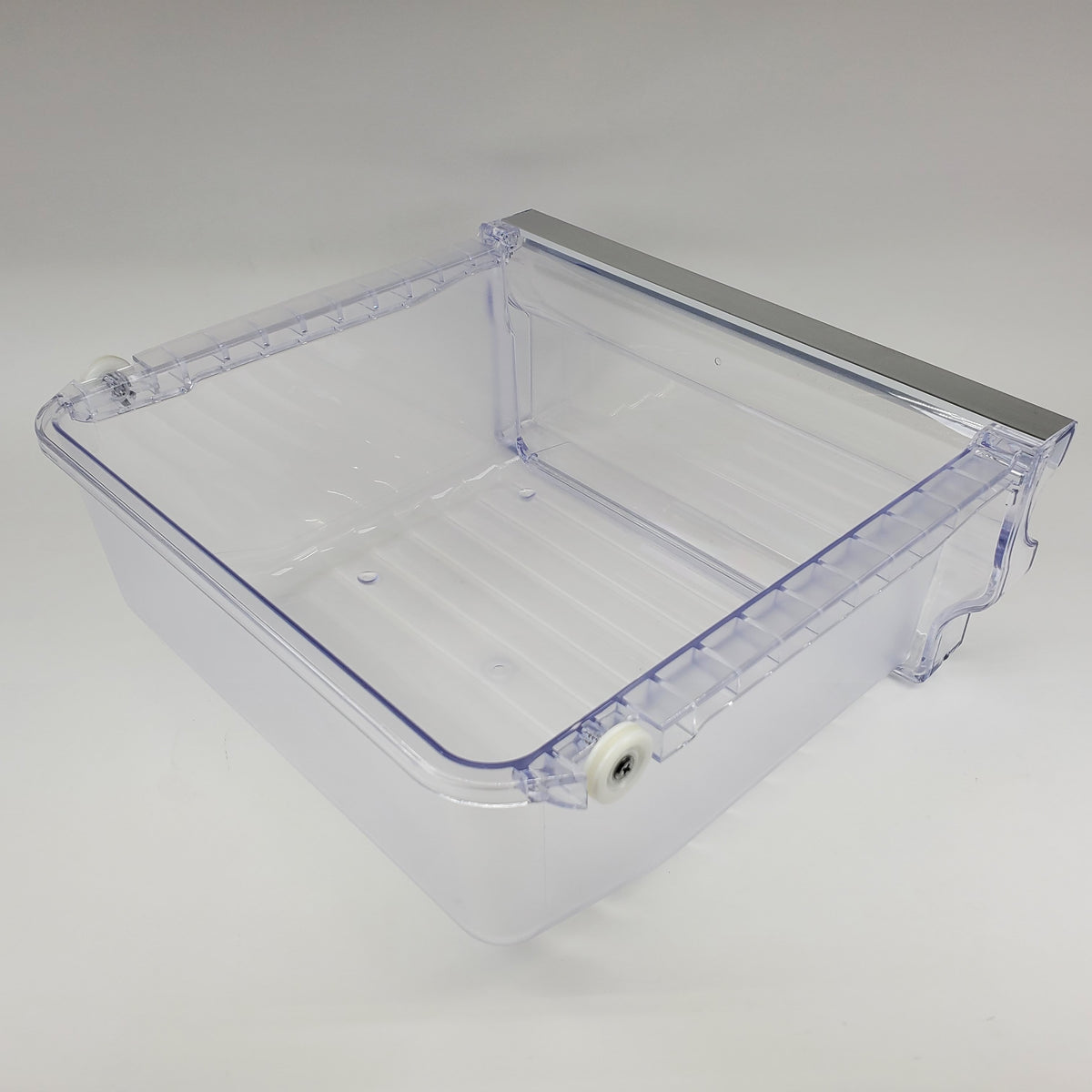 Samsung Refrigerator & Freezer Drawers / Crisper Drawers DA97-13841C