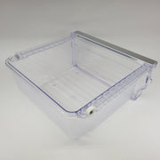 Samsung Refrigerator & Freezer Drawers / Crisper Drawers DA97-13841C