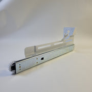 Electrolux Refrigerator & Freezer Rails 5304534894