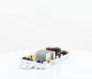 Whirlpool Washer Control Boards W11209420