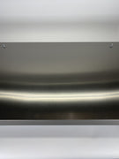 Frigidaire Refrigerator & Freezer Doors 242185669