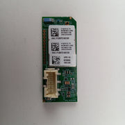 GE Washer Control Boards WB27X46667