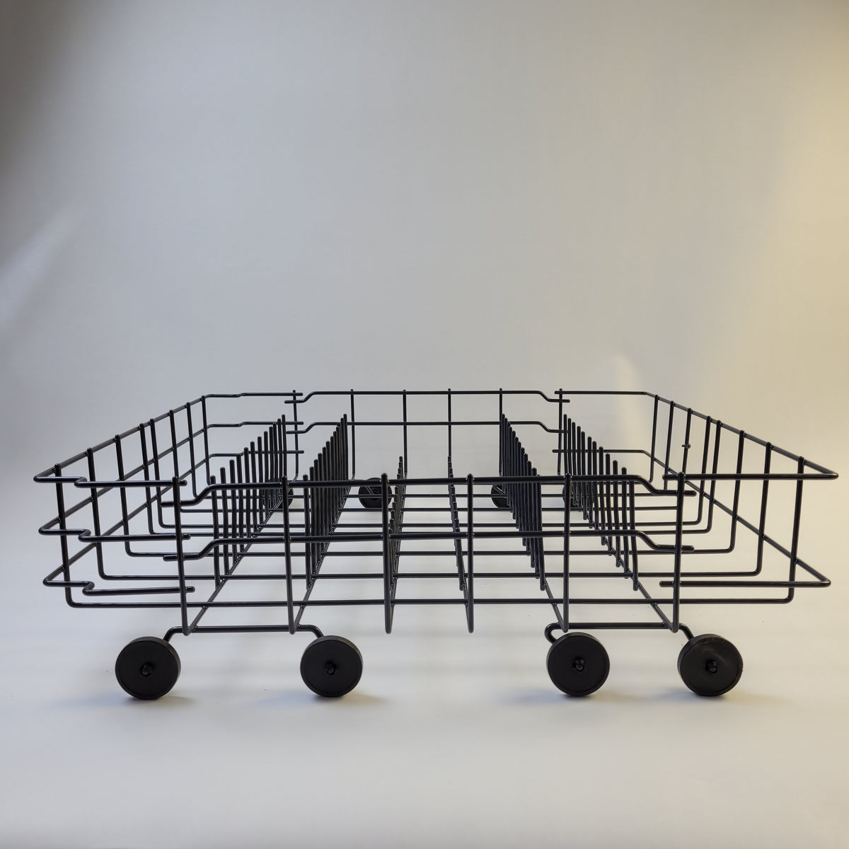 Frigidaire Dishwasher Racks 5304535647
