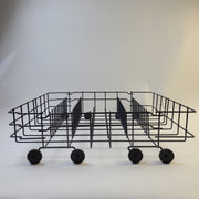 Frigidaire Dishwasher Racks 5304535647