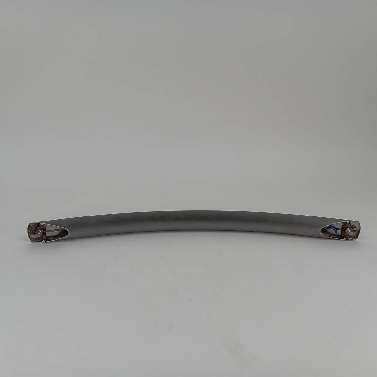 Electrolux Dishwasher Handles 5304510708