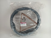 LG Washer Gasket MDS47123602