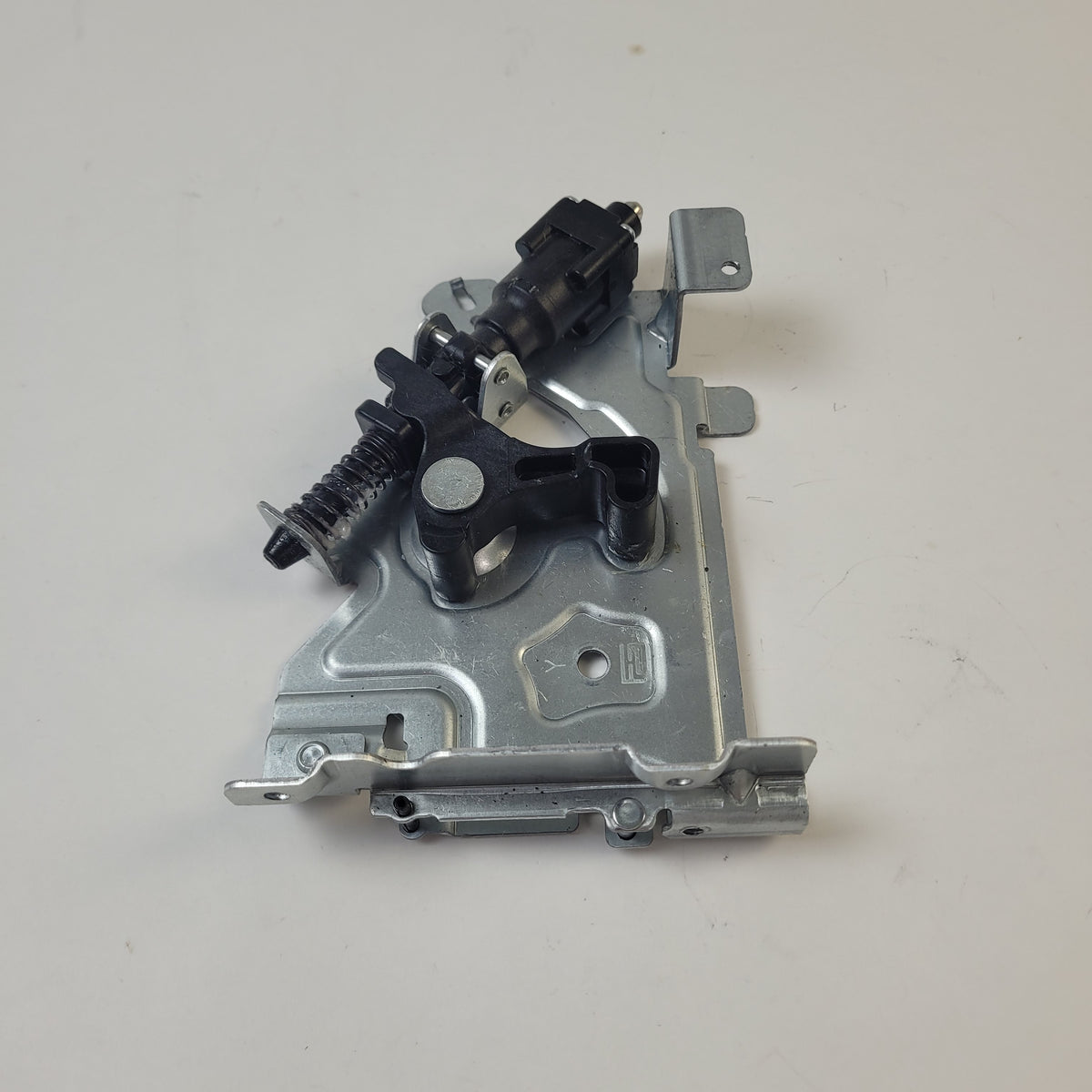 Electrolux Range Misc. Parts 5304527500