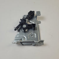 Electrolux Range Misc. Parts 5304527500