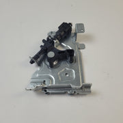 Electrolux Range Misc. Parts 5304527500