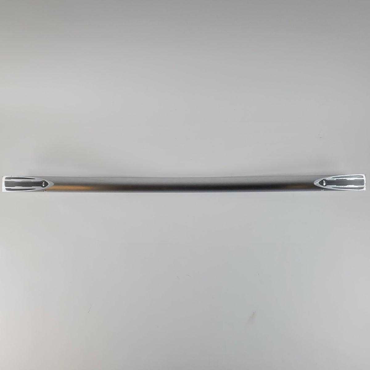 Whirlpool W10883202 Refrigerator & Freezer Handles Replaces W10806905