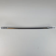Whirlpool W10883202 Refrigerator & Freezer Handles Replaces W10806905