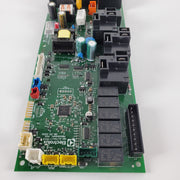 Electrolux Wall Oven Control Boards 5304525432