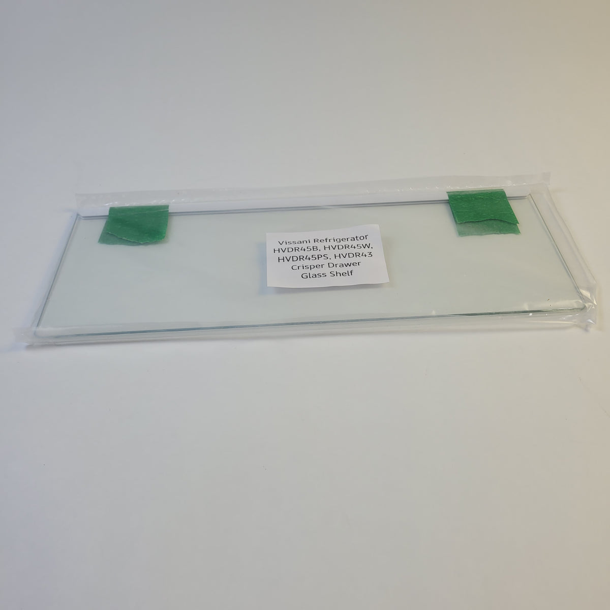 Vissani Refrigerator & Freezer Misc. Parts HVDR45PS