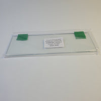 Vissani Refrigerator & Freezer Misc. Parts HVDR45PS