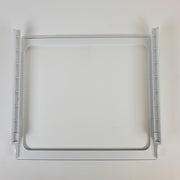 Whirlpool Refrigerator & Freezer Covers W11371713