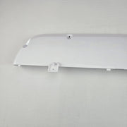 Samsung DC63-02605A Dryer Rear Panels - Console