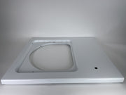 Whirlpool Dryer Front Panels W10248059
