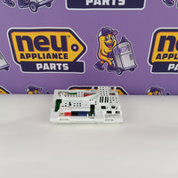 Maytag Washer Control Boards W10671342