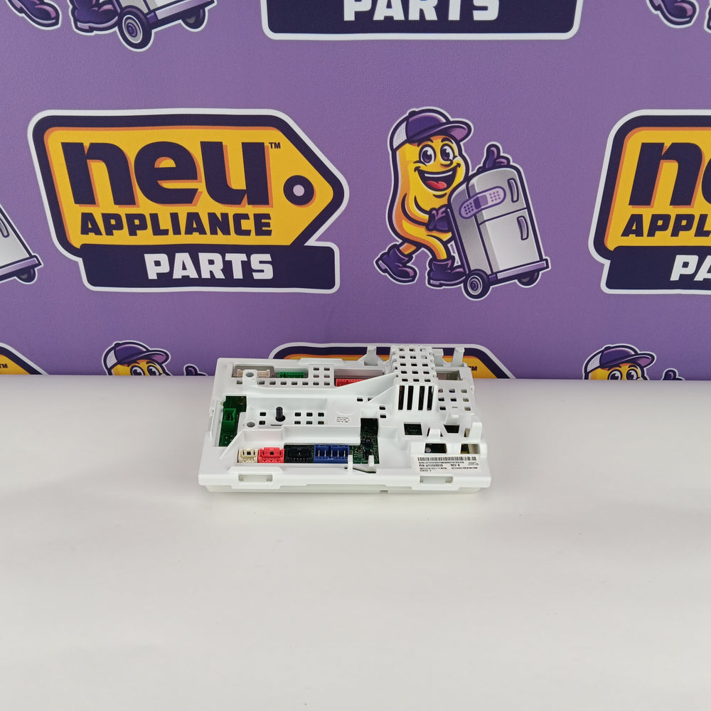 Maytag Washer Control Boards W10671342