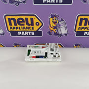 Maytag Washer Control Boards W10671342
