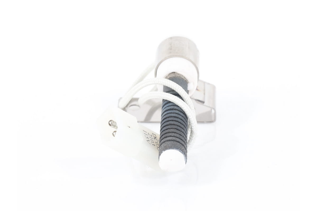 GE Dryer Igniters WE04X25996