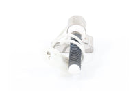 GE Dryer Igniters WE04X25996