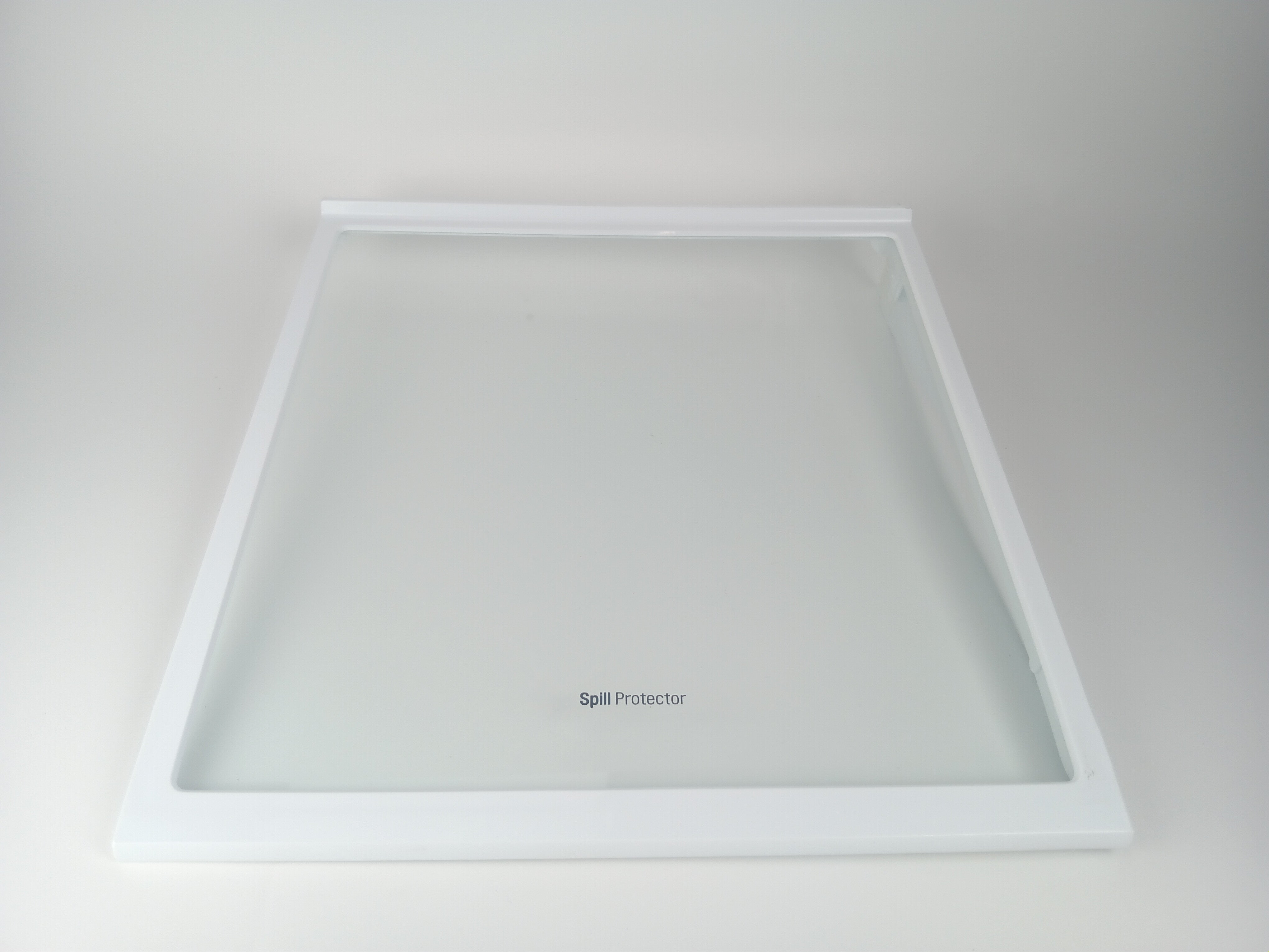 LG Refrigerator & Freezer Shelves AHT74574209