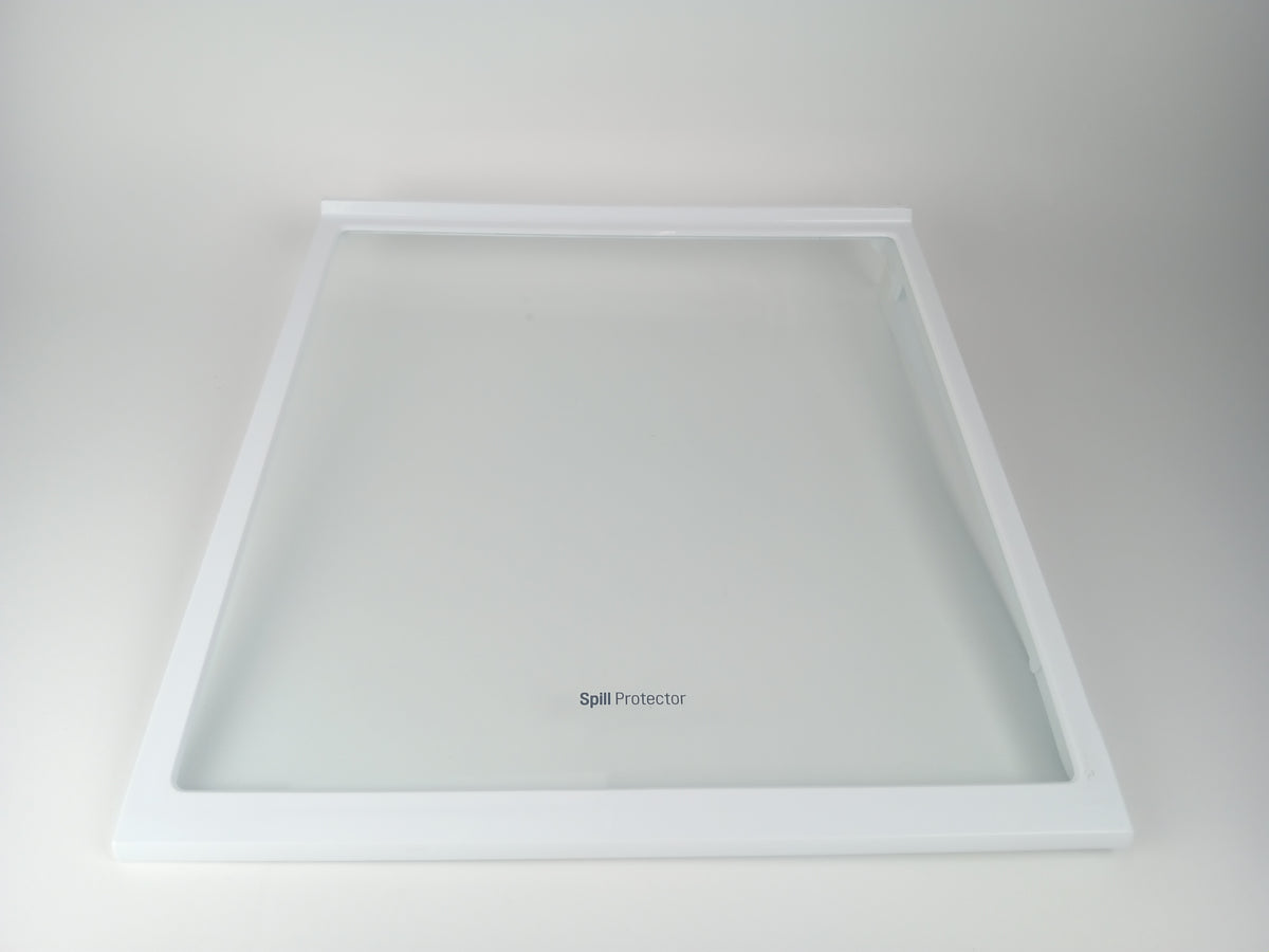 LG Refrigerator & Freezer Shelves AHT74574209