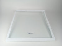 LG Refrigerator & Freezer Shelves AHT74574209