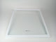 LG Refrigerator & Freezer Shelves AHT74574209