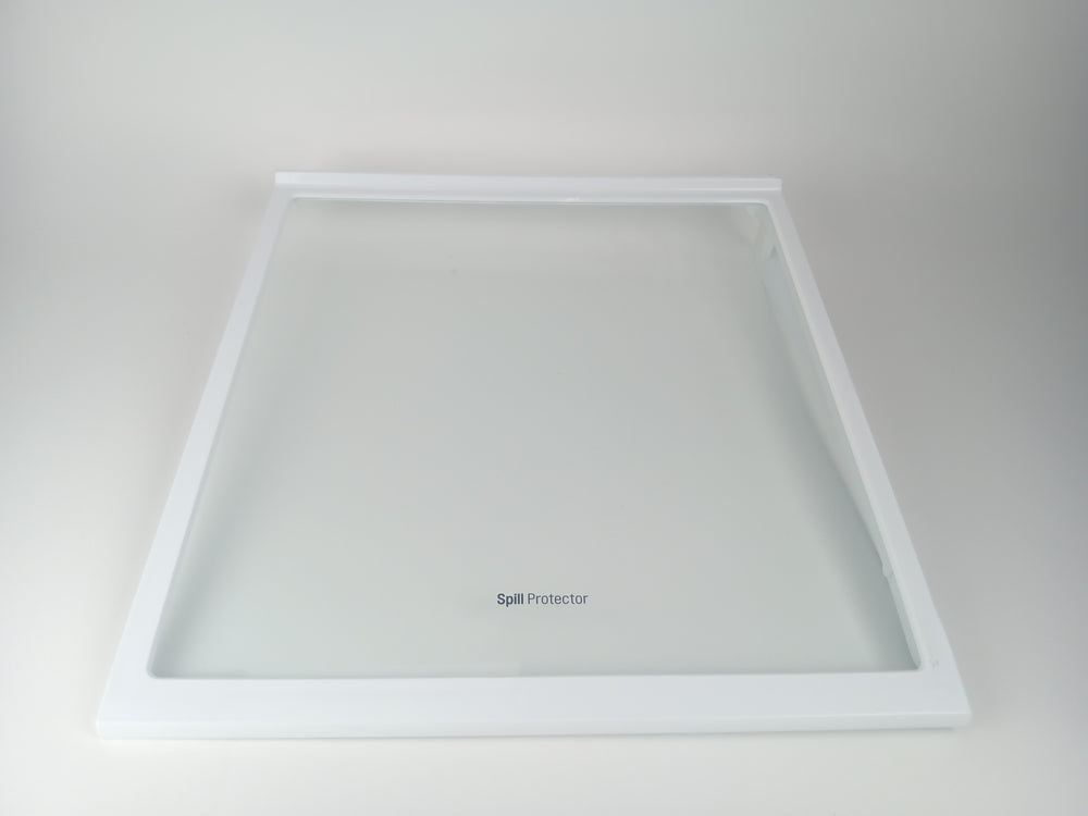 LG Refrigerator & Freezer Shelves AHT74574209