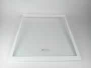 LG Refrigerator & Freezer Shelves AHT74574209
