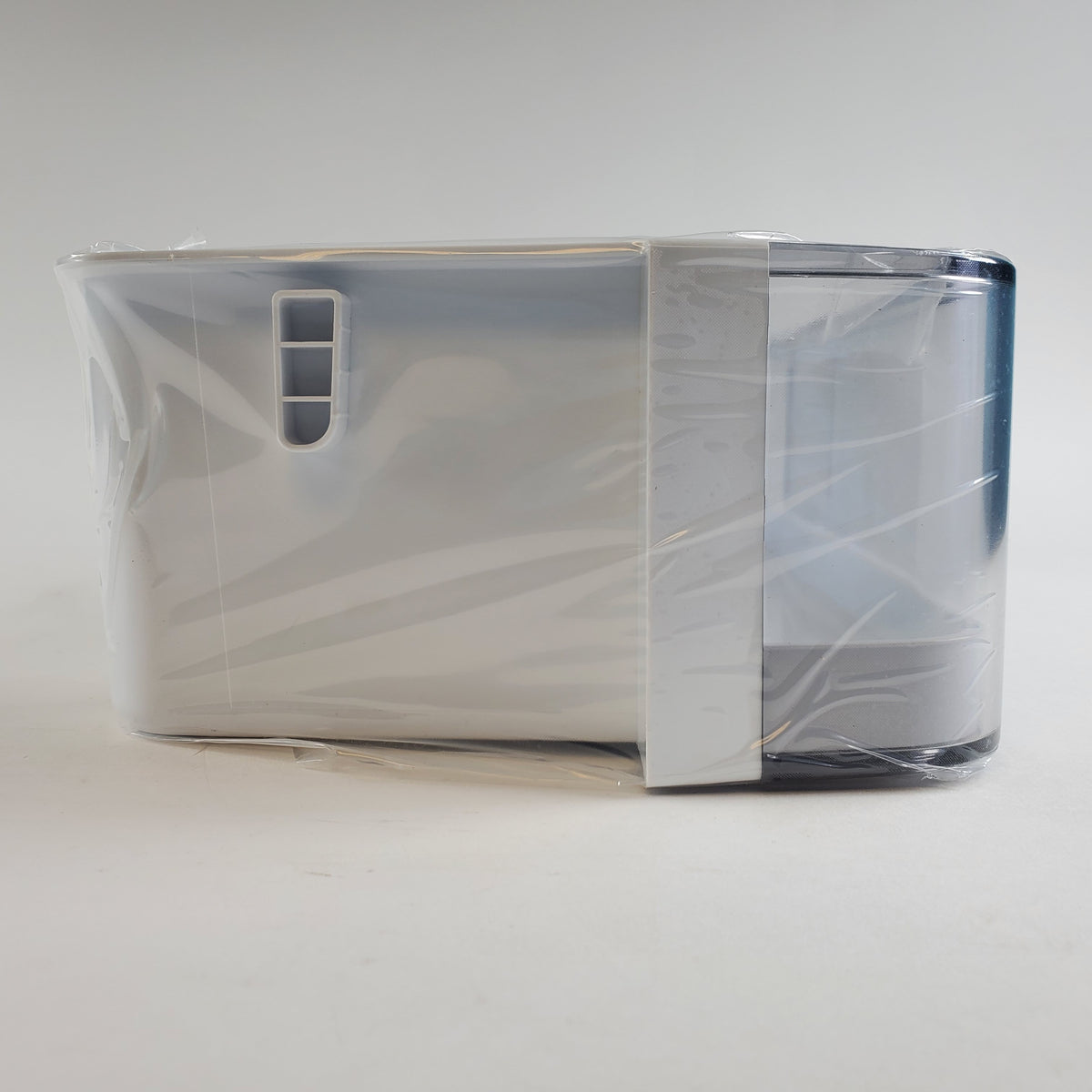 Samsung Refrigerator & Freezer Door Bins DA97-14302E
