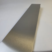 Electrolux Range Door Trim Pieces 5304528224