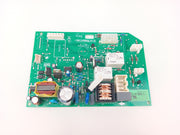 Whirlpool Refrigerator & Freezer Misc. Parts WPW10317076