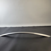 Electrolux Refrigerator & Freezer Handles 5304519051