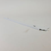 Frigidaire Refrigerator & Freezer Rails 5304508034