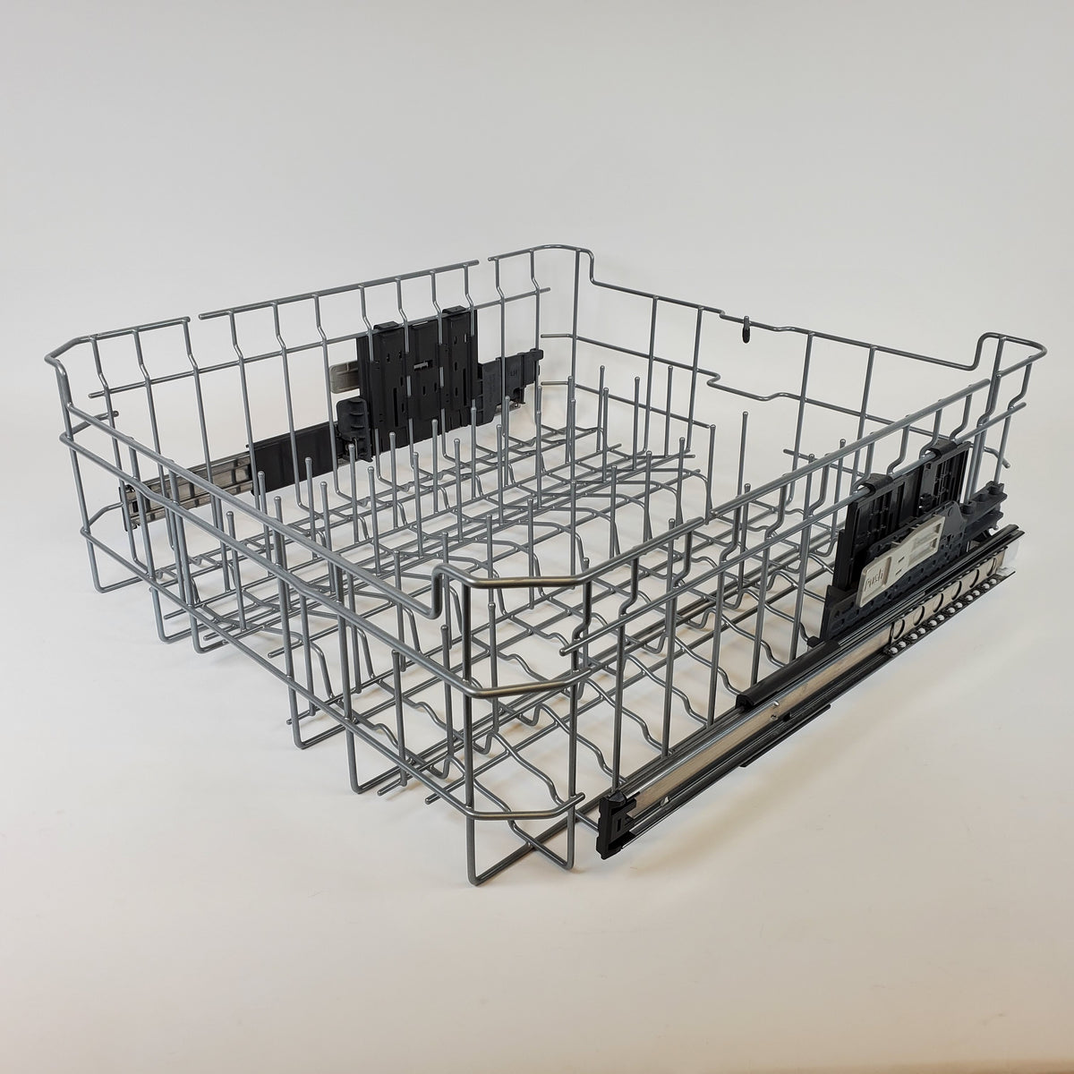GE Dishwasher Racks WD28X30220